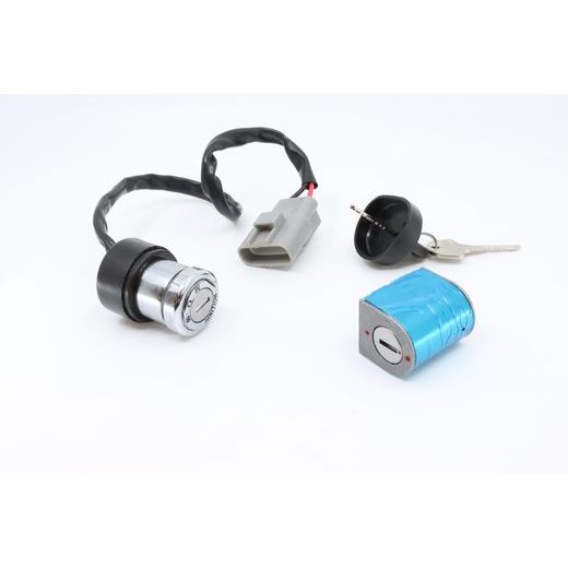 SADA KLÍČŮ CF MOTO - 9010-013010-0MP0