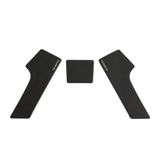 700MT ADVENTURE OCHRANNÉ SAMOLEPKY NA NÁDRŽ