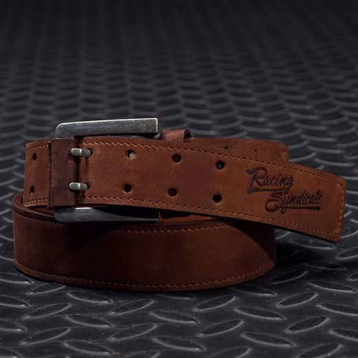 4SR ZIMNÍ ČEPICE DOUBLE