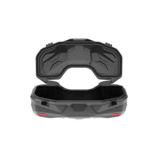 ZADNÍ BOX TESSERACT X8 CARGO UNI (120 L)