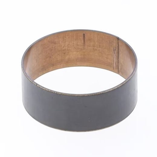 POUZDRO VNITŘNÍ 47X49X20 MM PRO PŘ. VIDLICE SHOWA 48 MM, ATHENA (1KS, TEFLON POVRCH)