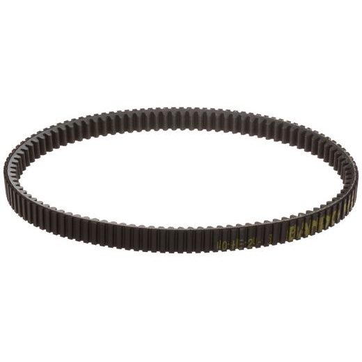 ŘEMEN VARIÁTORU (1007-26.6-26-14.5), BANDO