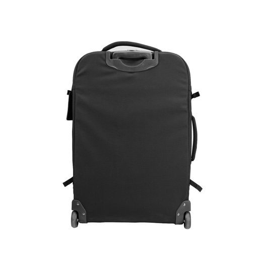 CESTOVNÍ KUFR CFMOTO