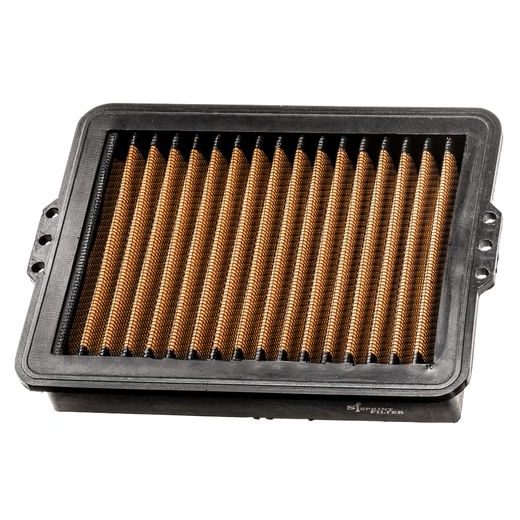 VZDUCHOVÝ FILTR (BMW), SPRINT FILTER