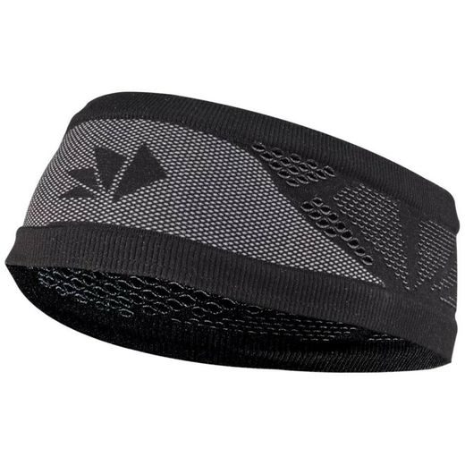 SIXS BT FSXL ULTRA LEHKÁ ČELENKA ČERNÁ