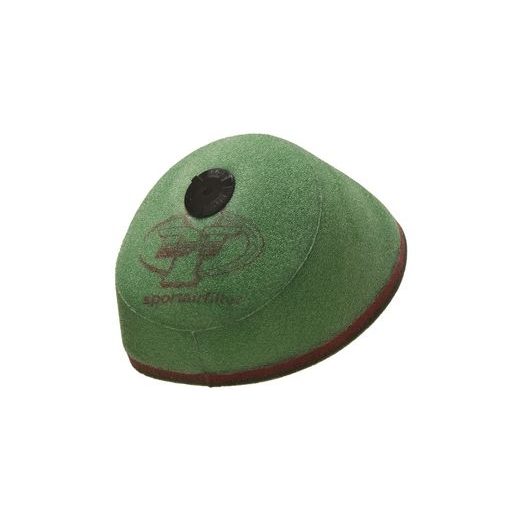 VZDUCHOVÝ FILTR PĚNOVÝ (GASGAS), DT-1