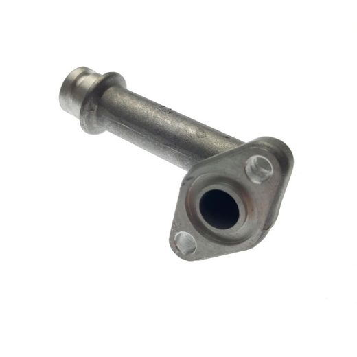 KOLENO VODNÍ PUMPY LINHAI - JOINT (ADC12)