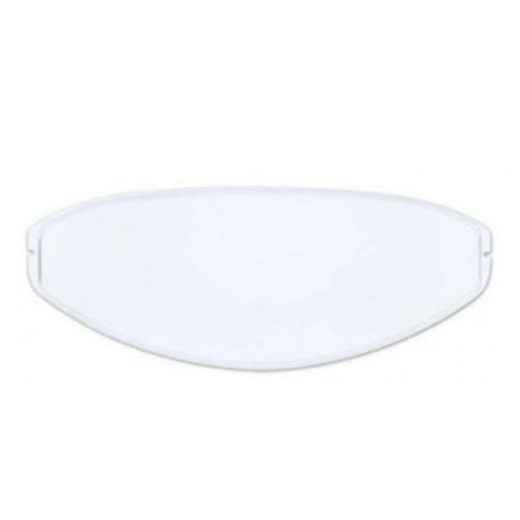 PIN LOCK PRO HELMY SHARK RIDILL