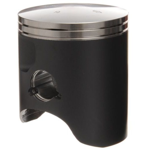 PÍSTNÍ SADA A PRŮMĚR 66,34 MM (BETA), METEOR PISTON