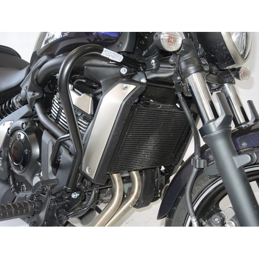 PADACÍ RÁM PUIG KAWASAKI VULCAN S 15-