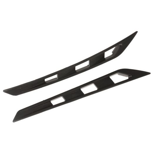 KRYTY ZADNÍ VENTILACE PRO PŘILBY SWITCH, AIROH