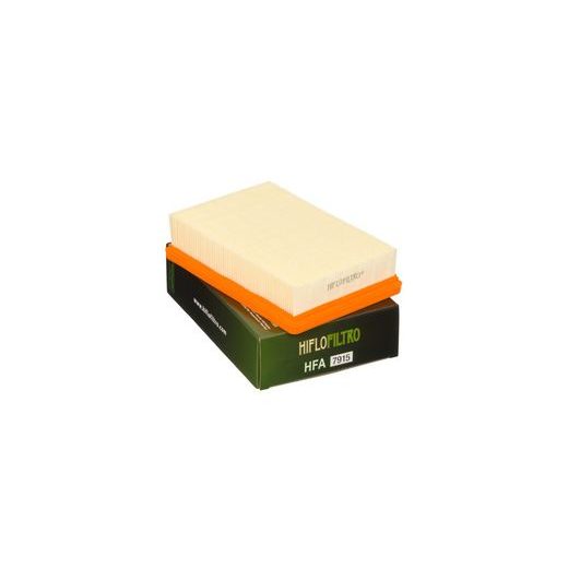 VZDUCHOVÝ FILTR HFA7915, HIFLOFILTRO