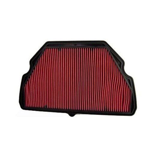 VZDUCHOVÝ FILTR HFA1603, HIFLOFILTRO