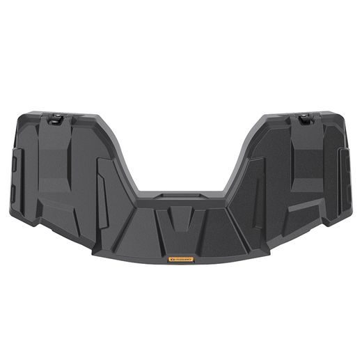 BOX ZADNÍ PRO POLARIS TOURING XP1000