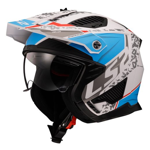 LS2 OF606 DRIFTER DEVOR M.WHITE BLUE-06