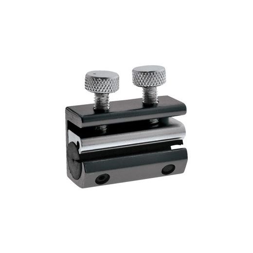 PŘÍPRAVEK PRO MAZÁNÍ BOWDENŮ, OXFORD