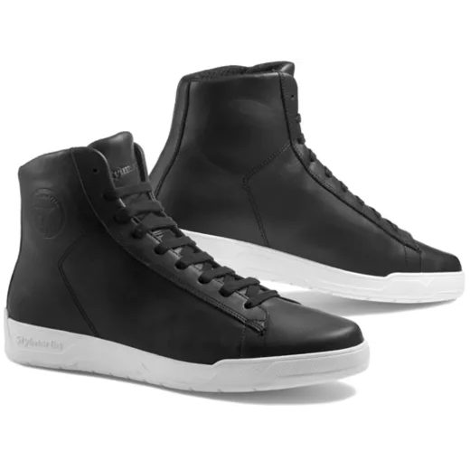 STYLMARTIN MOTO BOTY CORE