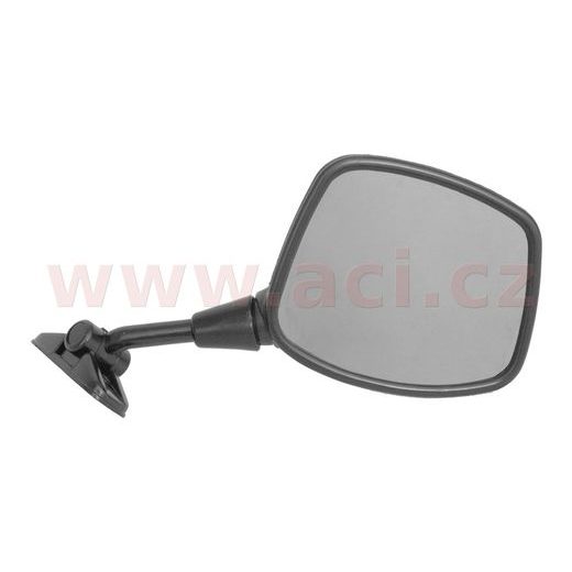 ZP. ZRCÁTKO REPLIKA ORIGINÁL (PRAVÉ)