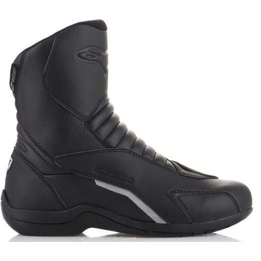 ALPINESTAR MOTO BOTY RIDGE V2 DRYSTAR