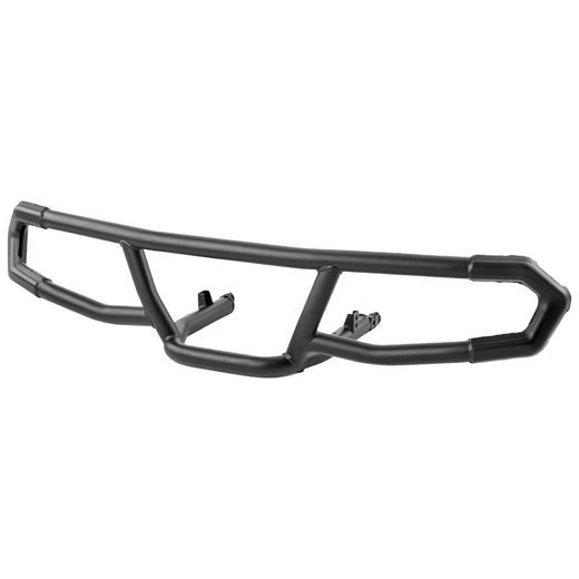 X850/X1000 G3 ZADNÍ OCHRANNÝ RÁM CFMOTO