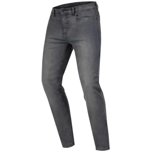 OZONE DÁMSKÉ JEANSY STRIKER LADY