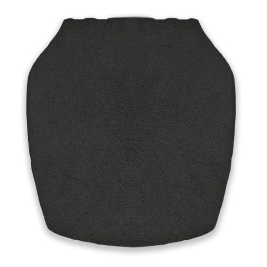 INTERIÉROVÁ ROHOŽ DO BOXU VESPA GTS TOPCASE 36L