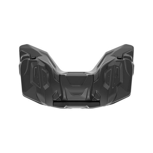 ZADNÍ BOX TESSERACT X8‑G3