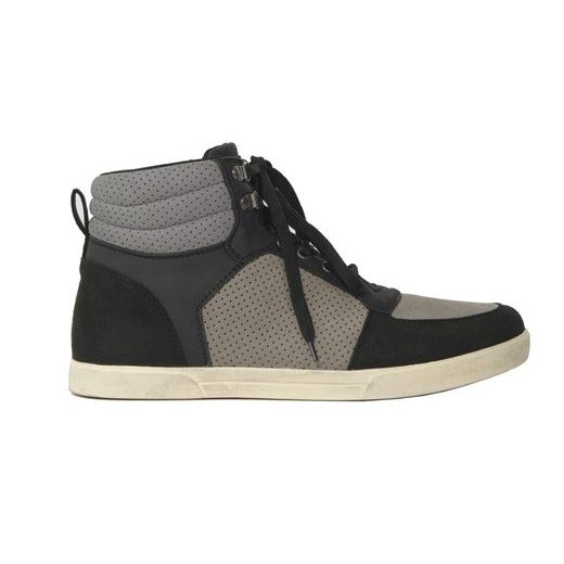 MBW MOTO BOTY APACHE