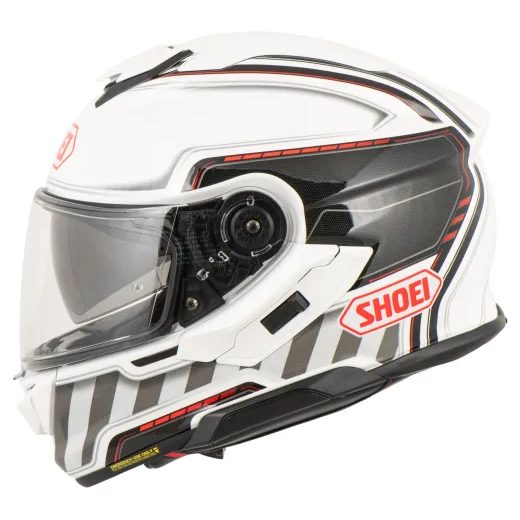 SHOEI INTEGRÁLNÍ PŘILBA GT-AIR 3