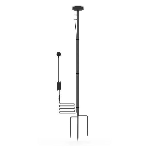 SEGWAY NAVIMOW SIGNAL ENHANCEMENT ANTENNA X SERIES