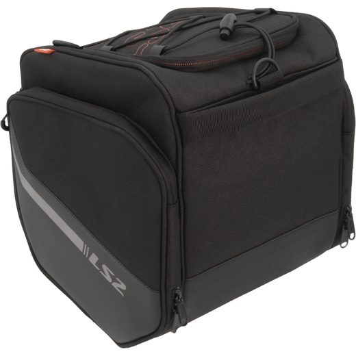 LS2 FREEDOM 15L TUNNEL BAG