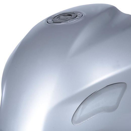 PROTEKTOR A PROTISKLUZOVÝ PRVEK NÁDRŽÍ A KAPOTÁŽÍ OX645, OXFORD