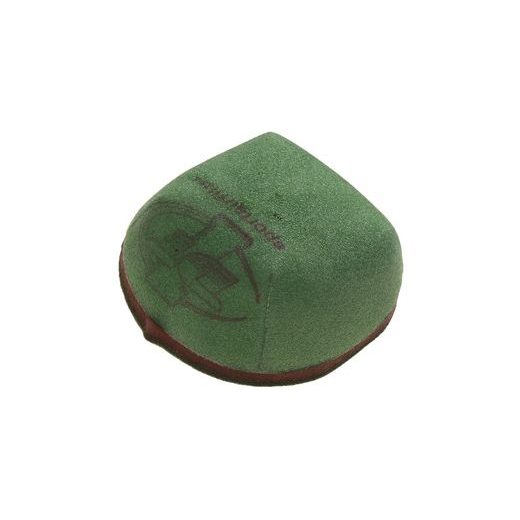 VZDUCHOVÝ FILTR PĚNOVÝ (YAMAHA), DT-1