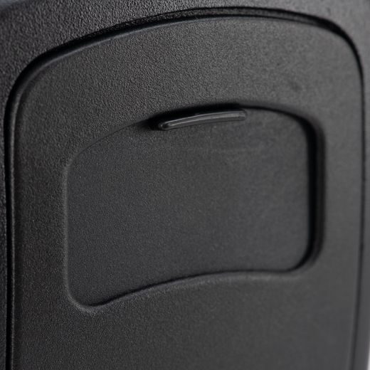 SCHRÁNKA NA KLÍČE S ČÍSELNÍKEM KEY SAFE, OXFORD