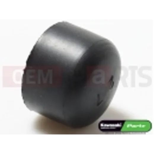 KRYT MATICE KOLA KAWASAKI