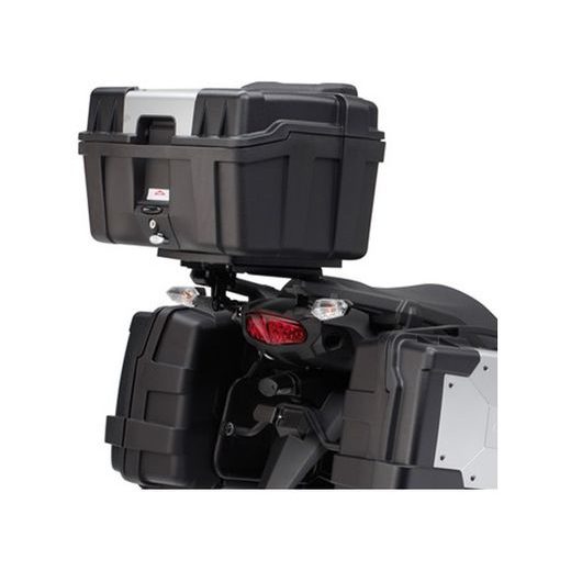 MONTÁŽNÍ SADA, KAPPA (PRO TOP CASE)