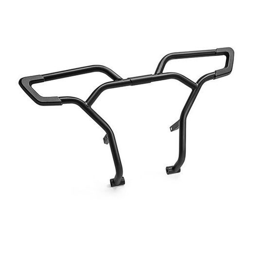 ZADNÍ OCHRANNÝ RÁM - X450 | X520 GEN.2