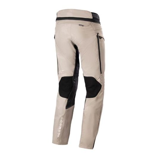 KALHOTY AMT-10 LAB DRYSTAR XF 2023, ALPINESTARS (PÍSKOVÁ)