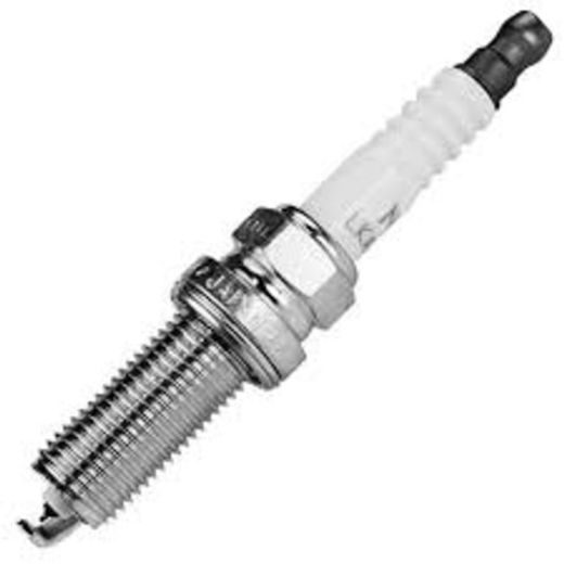 ZAPALOVACÍ SVÍČKA NGK LKAR8AI-9 IRIDIOVÁ