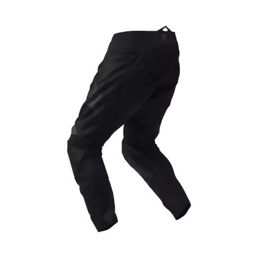 FOX KALHOTY 180 BLACKOUT PANTS