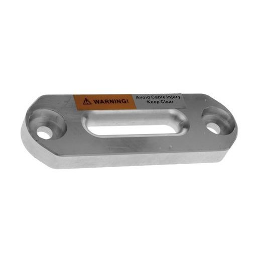 NAVIJÁK ATV / UTV S OCELOVÝM LANEM, TAŽNÁ SÍLA 1 590 KG, Q-TECH