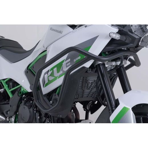 SW-MOTECH HORNÍ OCHRANNÝ RÁM