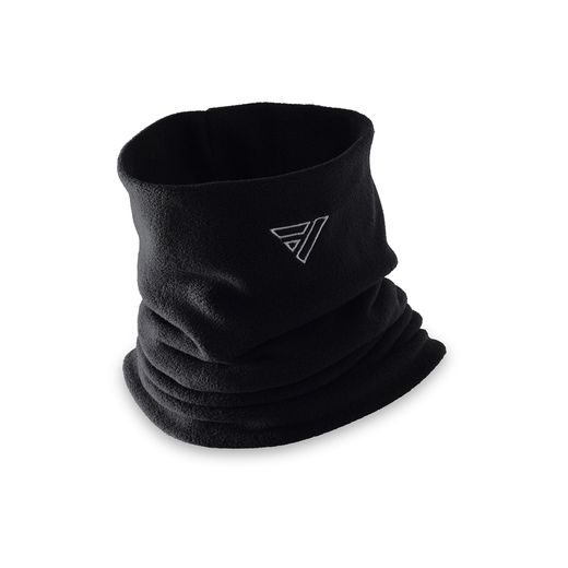 NÁKRČNÍK MODEKA TEPLÝ TECHH FLEECE