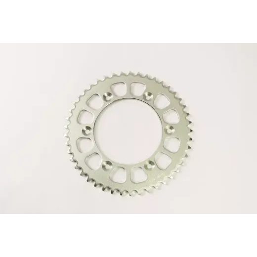 ROZETA REAR SPROCKET 800MT
