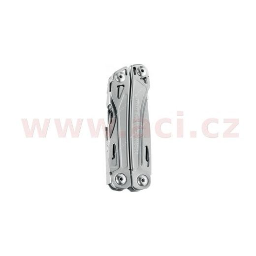 LEATHERMAN SIDEKICK - MULTITOOL NŮŽ, VYROBENO V USA, ZÁRUKA 25 LET