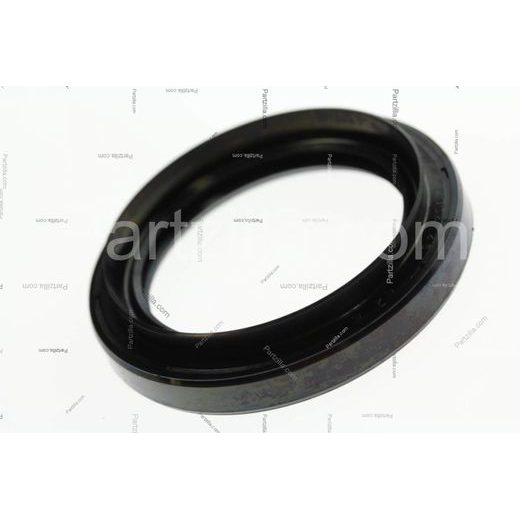 GUFERO YAMAHA 93106-46003-00 45.5 X 64.2 X 7.9