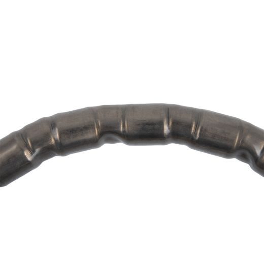 ZÁMEK BARRIER, OXFORD (KOUŘOVÝ, VYZTUŽENÝ, DÉLKA 1,4 M)