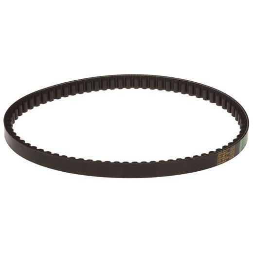 ŘEMEN VARIÁTORU (729-18-30-8.5), BANDO