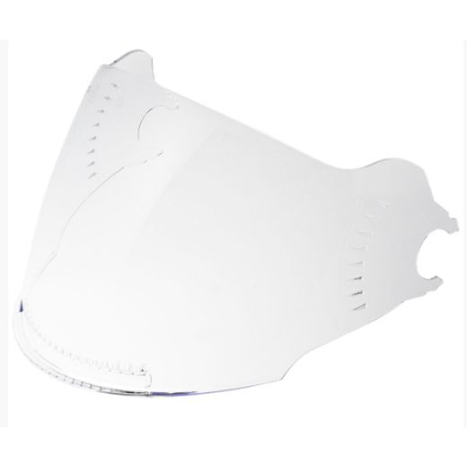 PLEXI PRO HELMY LS2 OF570 VERSO, ČIRÉ