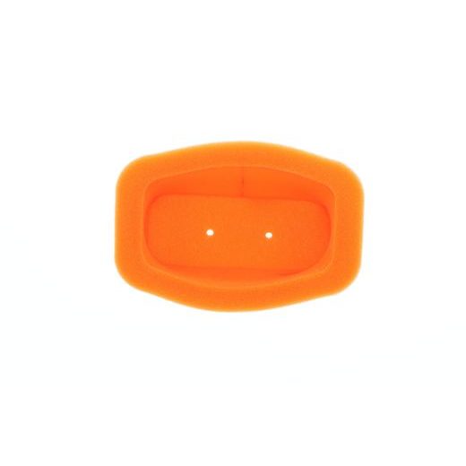 VZDUCHOVÝ FILTR TWINAIR 153610